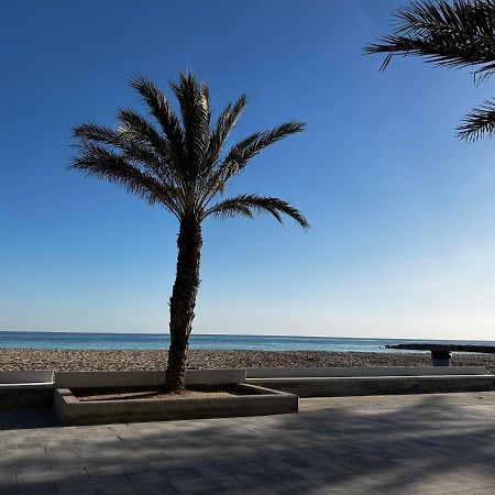 Apartment Foix كوبيليس المظهر الخارجي الصورة