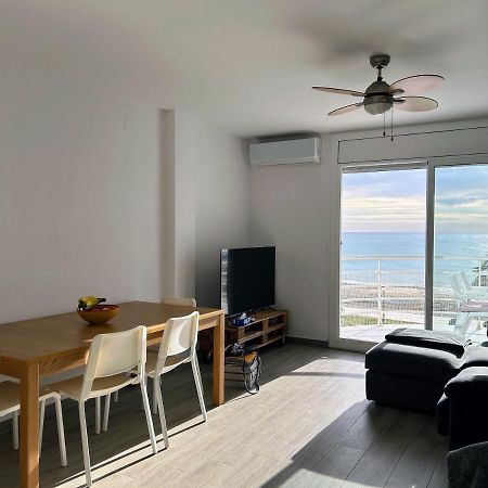 Apartment Foix كوبيليس المظهر الخارجي الصورة