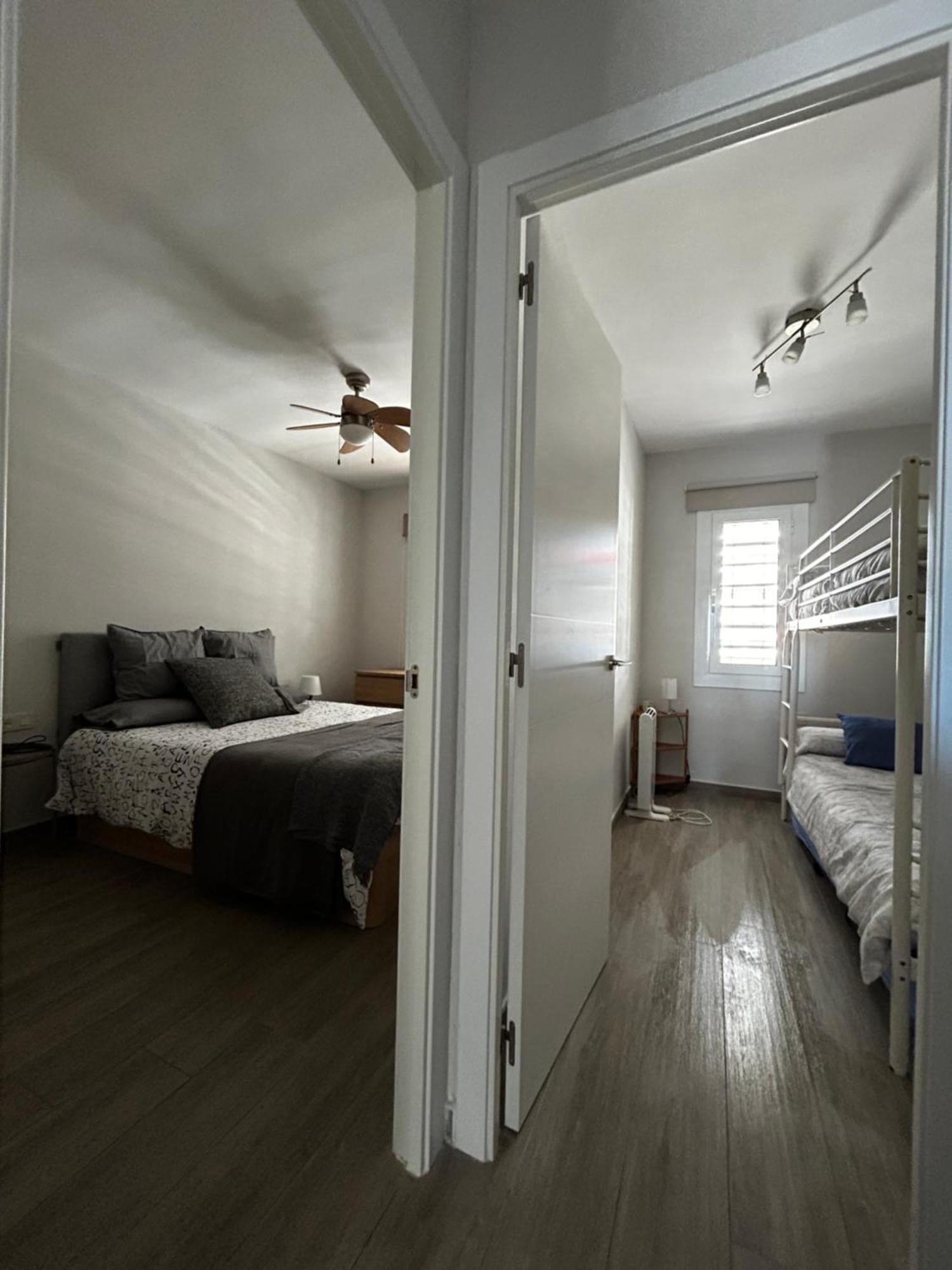 Apartment Foix كوبيليس المظهر الخارجي الصورة