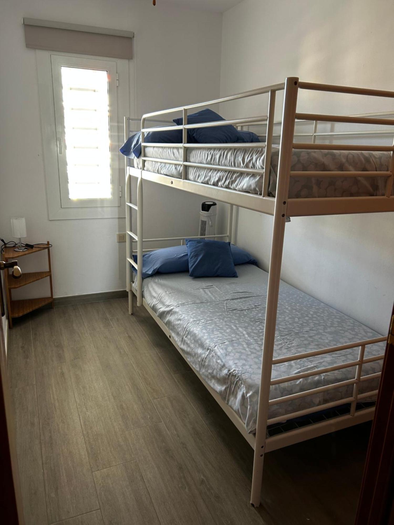 Apartment Foix كوبيليس المظهر الخارجي الصورة