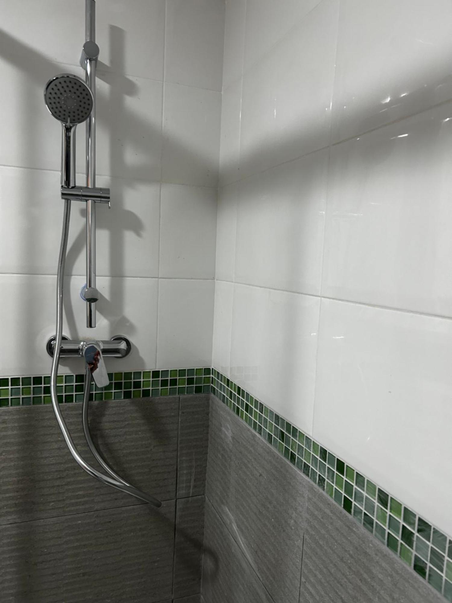 Apartment Foix كوبيليس المظهر الخارجي الصورة